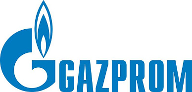 ПАО Газпром